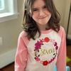 cathleen_harris